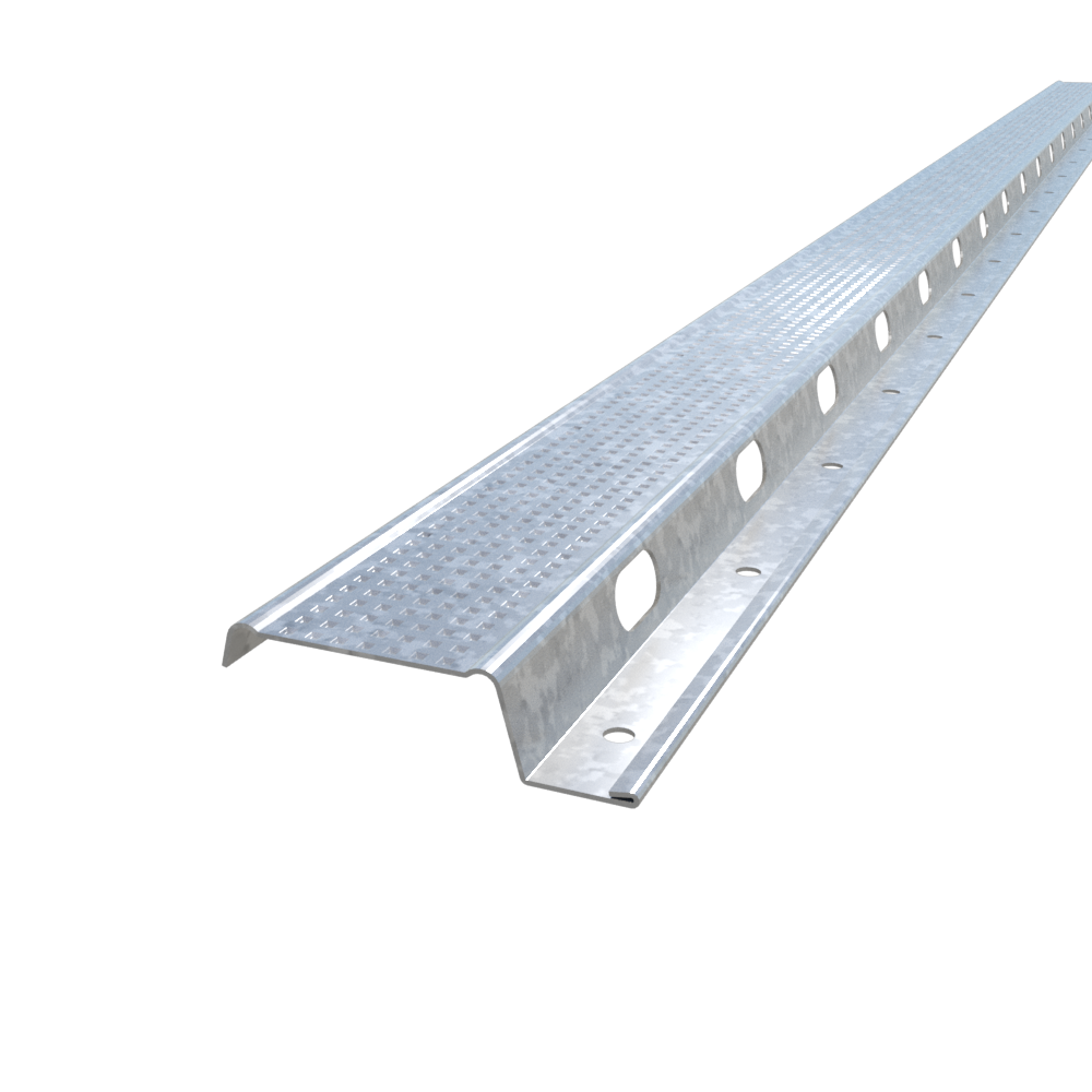 rc-1-pro-resilient-channel-rcur-clarkdietrich-building-systems